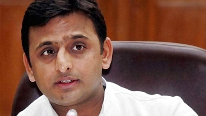 Akhilesh Yadav regrets missing opportunity to welcome Obama in Agra