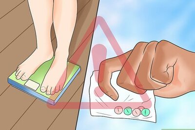 How to Recognize and Treat Alcohol Poisoning