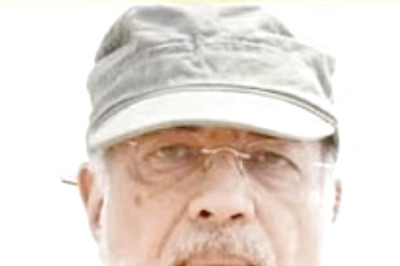 When This 1997 Film, Rejected By Salman Khan, Won 3 National Awards