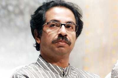 AAP's Focus on Governance Issues Trumped BJP's Polarisation Bid, Says Shiv Sena