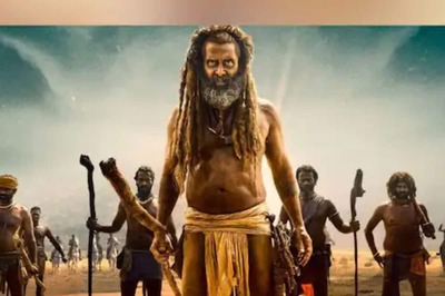 Chiyaan Vikram’s Thangalaan Will Get Postponed Again? What We Know