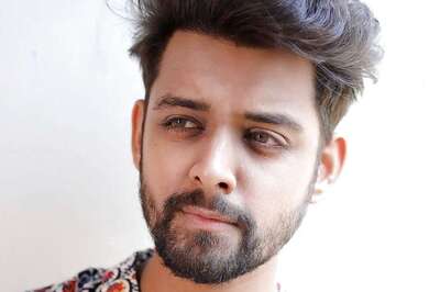 Samarth Jurel Refuses Body Double, Ends Up In Hospital After Intense Shoot