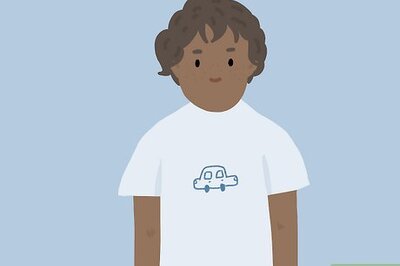 2 Math Magic Tricks: Guess Someone’s 3-Digit Number or Age