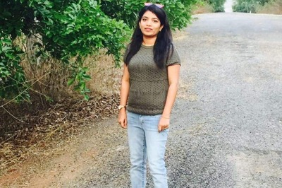 'Strangled, Then Throat Slit': Bengaluru Police Cracks Geologist Murder Case in 24 Hours, Sacked Driver Held