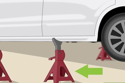 How to Clean a Transmission Solenoid Valve