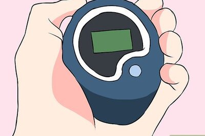 How to Train to Become a Navy SEAL