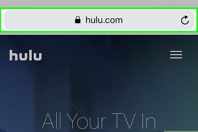 How to Get HBO on Hulu on iPhone or iPad