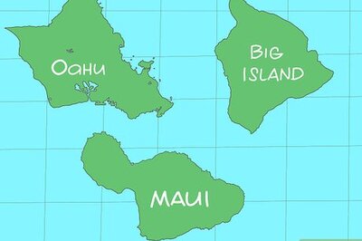 How to Plan a Hawaiian Wedding