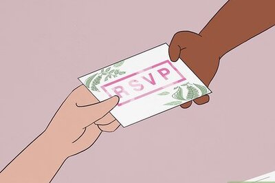 How to Work Out Catering Quantities