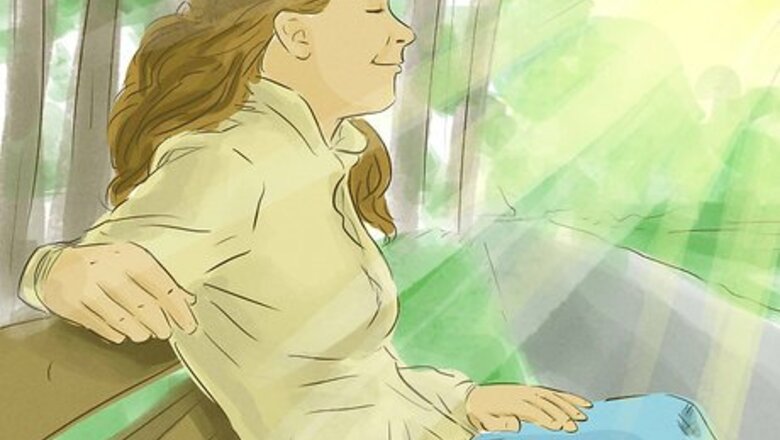 How to Have Lots of Energy After Having Little Sleep