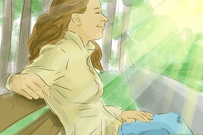 How to Have Lots of Energy After Having Little Sleep