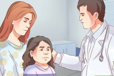 How to Shrink Adenoids