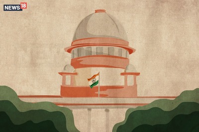 Allowing Women of All Ages to Enter Sabarimala, SC Takes Note of Kerala Govt’s Conflicting Stands