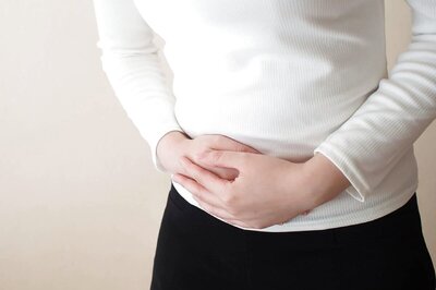 Missed Period? And You are Certain that You are Not Pregnant, Look at Five Probable Causes