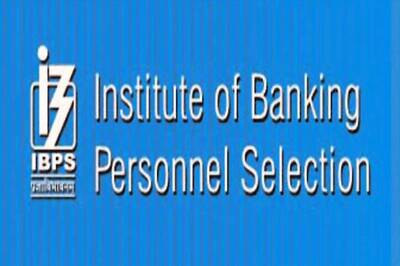 IBPS Recruitment 2018 CWE RRB VI Final Allotment Lists Released at ibps.in, Check Now