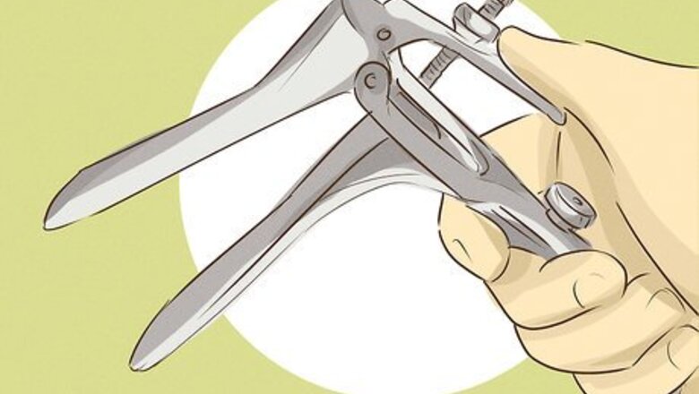 How to Have a Healthy Cervix