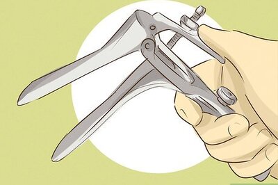 How to Have a Healthy Cervix