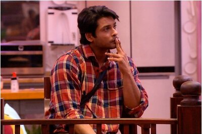 Bigg Boss 13 Day 137 Written Updates: Sidharth Answers Why His Relationship Went Sour with Rashami