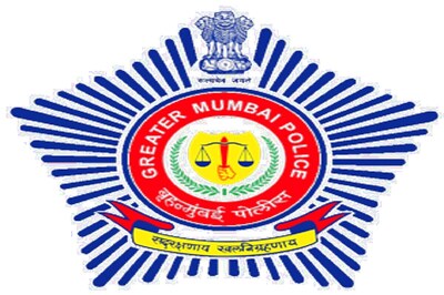 TRP Case: MSHRC Directs Senior Mumbai Cop to Appear Before it on December 16