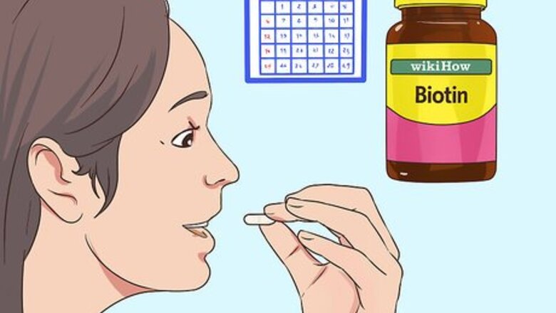 How to Make Nails Grow Faster