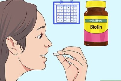 How to Make Nails Grow Faster