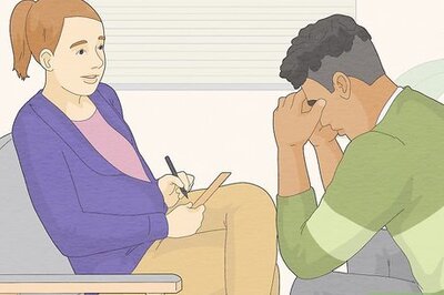 How to Manage OCD
