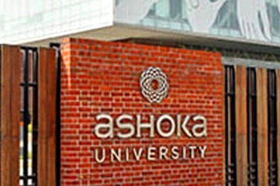 Ashoka University Sets-up Science Advisory Council for Research, Training in Natural Sciences, Computer, Math