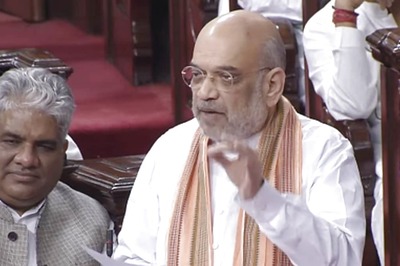 For First Time, Marrying A Woman After Concealing Identity to be Crime Under Proposed Law: Amit Shah