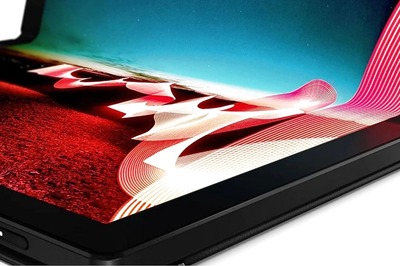 Apple Said to be Working on Foldable iPad/MacBook Hybrid With 20-inch Screen