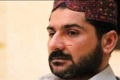 Karachi Don ‘Linked’ to Kulbhushan Jadhav ‘Confessed’ to Spying for Iran