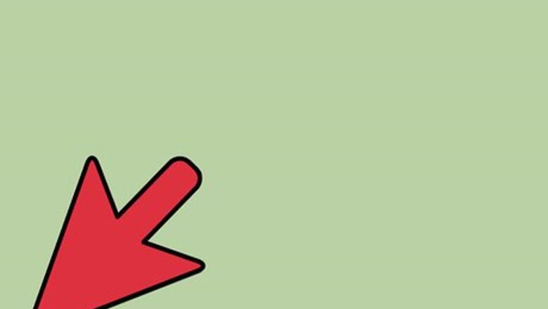 How to Allocate a Drive Letter