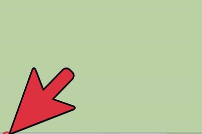 How to Allocate a Drive Letter