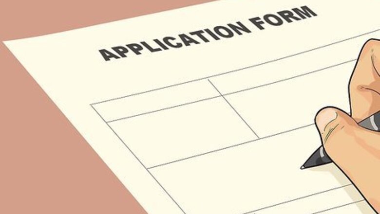 How to Get a Student Loan With Bad Credit