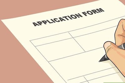 How to Get a Student Loan With Bad Credit