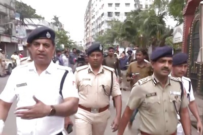 ISF MLA Booked for 'Sex' with Promise of Marriage