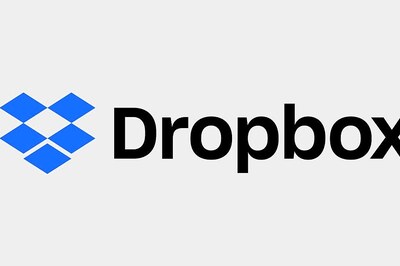 Dropbox To Layoff 16% Of Its Workforce Due To Slowing Growth