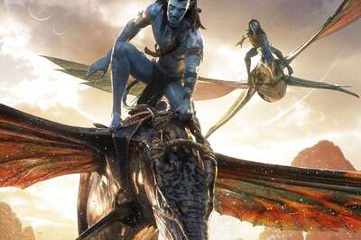 Why 'Avatar: The Way of the Water' May Not See a Kerala Release | Dispute Explained