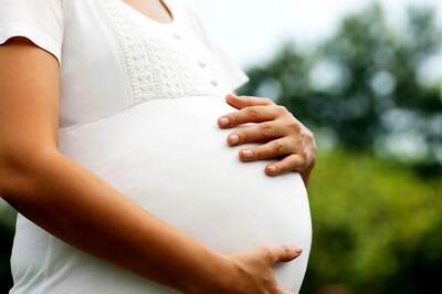 UK Woman Fired After Returning From Maternity Leave Pregnant Again, Tribunal Rules Dismissal Was Unfair