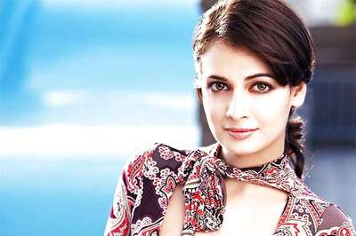 Have to Give Street Children in India Access to Education: Dia Mirza