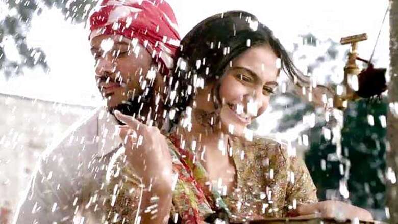 'Bhaag Milkha Bhaag' tax free in Haryana too