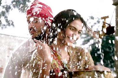 'Bhaag Milkha Bhaag' tax free in Haryana too