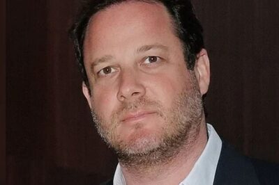 New York Real Estate Tycoon Brandon Miller, Who Died By Suicide, Was In Rs 280 Crore Debt