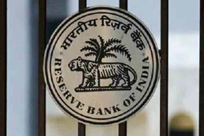 Don't reject any education loan: RBI to banks
