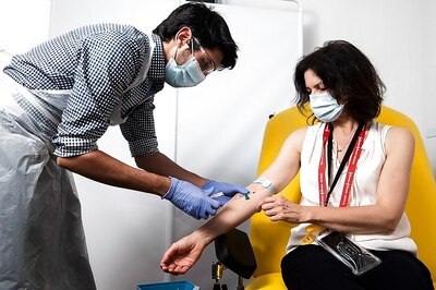 News18 Daily Digest: India’s Coronavirus Vaccine Hope and Nine Other Top Stories