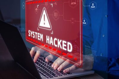 Indian Govt Is Warning These Apple Users About High Risk Vulnerabilities: All Details