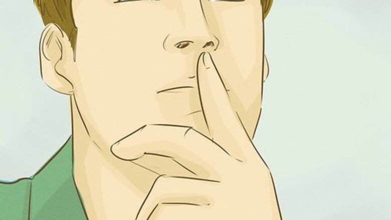 How to Get a Job That You Want