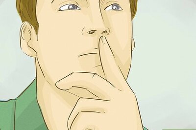 How to Handle Group Conflict