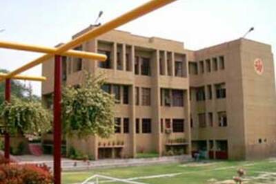 Top Delhi school faces de-recognition from MCD
