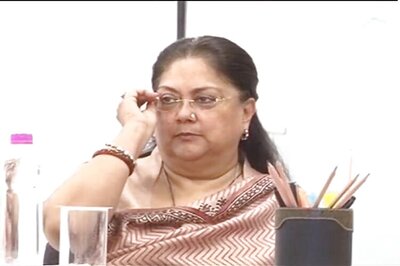 Rajasthan Cabinet Approves Act to Control Fees Structure in Schools
