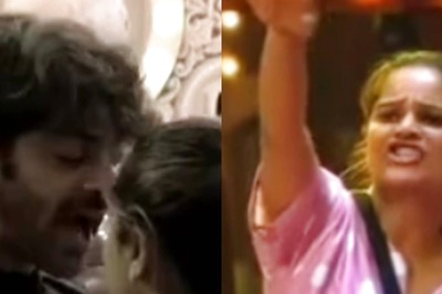 Bigg Boss 16: Vikkas Manaktala And Archana Gautam Lock Horns Again; She Warns ‘Tere Jaiso Ko Utha…’